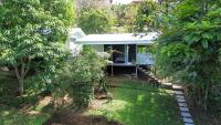 Sloth Villas - B&B