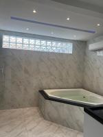 Suite 1 Residencial - B&B