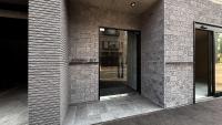 FranS7 - Bed and Breakfast Sapporo