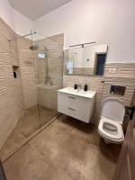 Monolocale con Terrazza