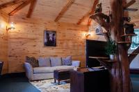 Bear Necessities Cabin, Mesa Verde Getaway - Ferienwohnung Cortez