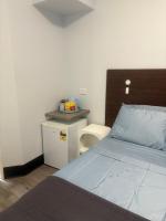 Darwin City Escapes - 1 bedroom unit - B&B