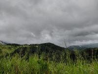 BREEZEVIEW Villa - B&B