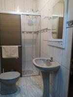 Chalet 1 Chambre