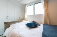 Appartement met 3 Slaapkamers