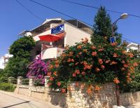 Stela Apartments - B&B