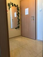 Premium High Rise, Gorgeous City Views - B&B Filippopoli