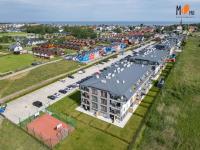 Apartamenty BLU Premium Class - B&B
