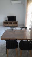 Central Oasis - B&B Alexandroupoli
