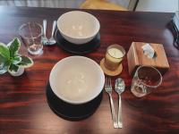 How Hide Homestay - B&B Ban Tha Makham