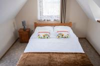 Noclegi Olszówka - B&B Bukowina Tatrzańska