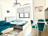 Besmir's - B&B