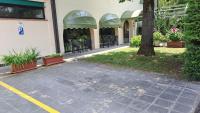 DUCATO HOTEL e RESIDENCE - B&B San Polo