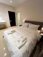 Epirus Easy Stay - B&B Ioannina