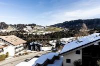 Steibis Blick für Familien - Bed and Breakfast Oberstaufen