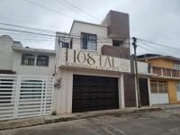 Appartamento con 3 Camere da Letto