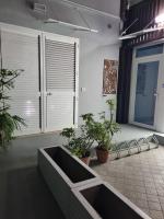 New Pescara City b&b - B&B Pescara