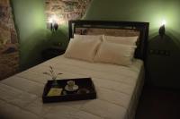 Habitación Doble Estándar - 1 o 2 camas