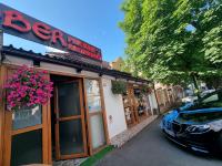 Pensiunea Ober - B&B Brasov