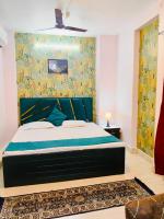 Ved Home stays - Chambres d’hôtes Vârânasî