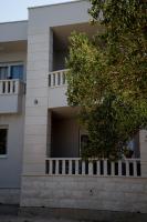 Waterfront Apartments - Tucepi - Chambres d’hôtes Tučepi