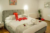 MEM relax - B&B Sebeş