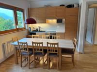 Apartment Lesnina - B&B Kranjska Gora