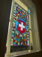 Villa Laura - B&B
