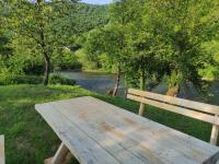 Apartman Džanan - B&B Jajce