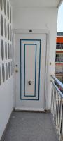 Ocean front apartment Trianon - Ferienwohnung Daimuz