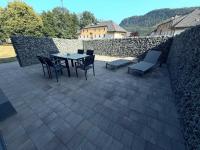 Ferienappartements DeLux Keutschach am See - B&B