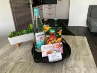 Haus 19 - B&B