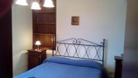 Appartamento con Vista Mare