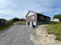 Villa Lugnvik - Chambres d’hôtes Lungvik