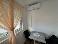 Leonie Apartment - B&B Neum