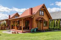 Czapla - B&B