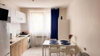 Mieszkanie przy Westerplatte - B&B