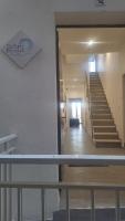 Agrigento Zefiro Rooms - B&B