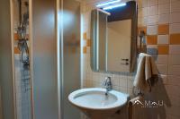 Appartamento con 3 Camere da Letto