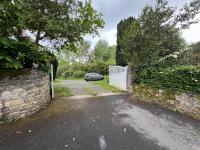 Le Mendo - Wi-Fi, TV, Parking, Moderne, Neuf - B&B Orvault