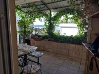 Apartment Eugenija - Chambres d’hôtes Tivat