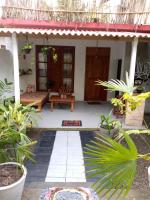 Yeli gray house - B&B Weligama