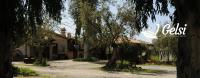 Agriturismo I GELSI - B&B Francavilla Marittima