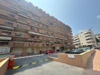 Hello Menton - B&B Menton