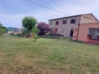 Casolare il Salice - B&B