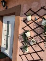 Apartmani IDILA - Bed and Breakfast Smederevo