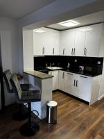 Holiday home Damian - Private pool - B&B Ðurđekovec