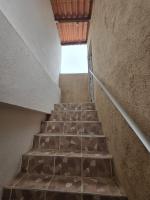 Charming Apartment in Barro - B&B Recife