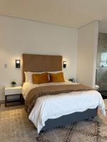 Hermanus Villa - B&B Hermanus