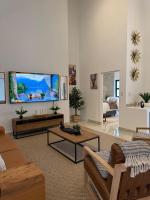 Hermanus Villa - B&B Hermanus